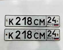 Фото