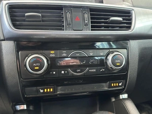 Внедорожник Mazda CX-5 2015 года, 2320000 рублей, Уфа