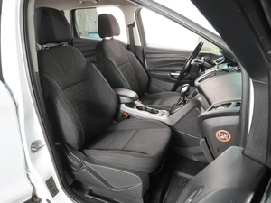 Внедорожник Ford Kuga 2014 года, 1249000 рублей, Воронеж