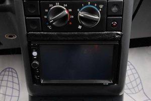 Хетчбэк ВАЗ (LADA) 2112 2005 года, 219000 рублей, Оренбург