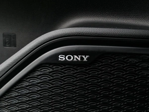 Внедорожник Chery Tiggo 7 Pro Max 2025 года, 2220000 рублей, Большой Сочи