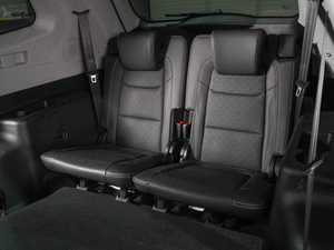 Внедорожник Chery Tiggo 8 2021 года, 1819100 рублей, Воронеж