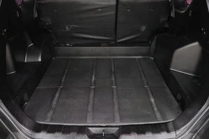 Внедорожник Nissan X-Trail 2011 года, 1389000 рублей, Омск