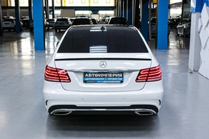 Универсал Mercedes-benz E-класс 2014 года, 1683000 рублей, Солонцы