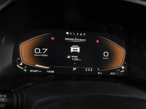 Внедорожник Haval F7x 2019 года, 2087000 рублей, Воронеж