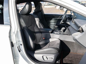 Седан Toyota Camry 2025 года, 4520000 рублей, Краснодар