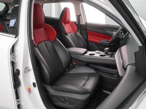 Внедорожник Changan UNI-S 2024 года, 2439000 рублей, Воронеж