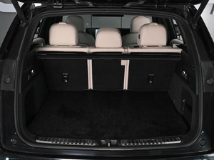 Внедорожник Li Auto L7 2023 года, 6599000 рублей, Ростов-на-Дону