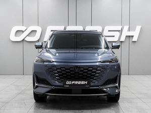 Внедорожник Changan UNI-K 2023 года, 3049000 рублей, Ростов-на-Дону