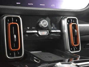 Внедорожник Haval Dargo 2023 года, 2747200 рублей, Казань