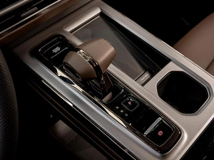 Внедорожник GAC GS4 2025 года, 2770000 рублей, Краснодар