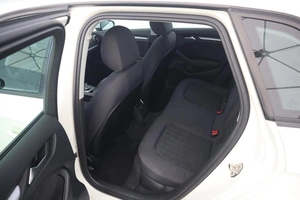Хэтчбек Audi A3 2013 года, 1180000 рублей, Орёл