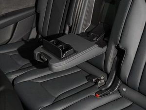 Внедорожник Audi Q7 2019 года, 5399555 рублей, Тверь