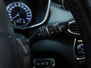 Внедорожник Hyundai Santa Fe 2018 года, 2677000 рублей, Ставрополь