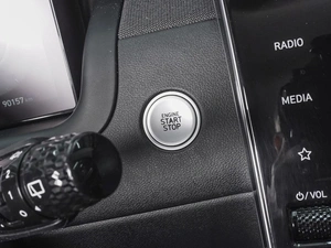 Внедорожник Hyundai Tucson 2022 года, 3450000 рублей, Ростов-на-Дону