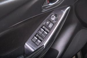 Седан Mazda 6 2018 года, 2379000 рублей, Томск