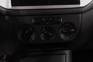 Внедорожник Volkswagen Tiguan 2008 года, 1069000 рублей, Новокузнецк