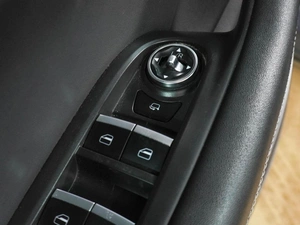 Внедорожник Chery Tiggo 7 Pro 2020 года, 1699000 рублей, Воронеж