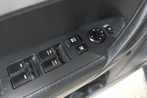 Внедорожник Kia Sorento 2014 года, 1799000 рублей, Новокузнецк