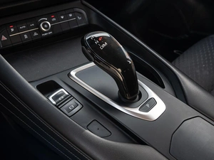 Внедорожник Haval F7 2020 года, 1800000 рублей, Краснодар