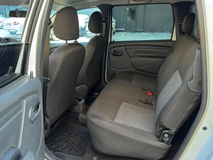 Универсал ВАЗ (LADA) Largus 2024 года, 1199000 рублей, Кропоткин