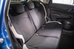 Хетчбэк Nissan Note 2020 года, 1239000 рублей, Томск