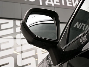 Внедорожник Haval Jolion 2023 года, 1949000 рублей, Волгоград