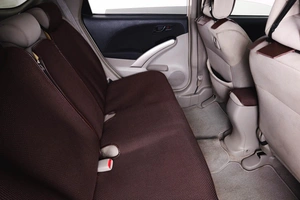 Универсал Honda Airwave 2006 года, 519000 рублей, Пермь