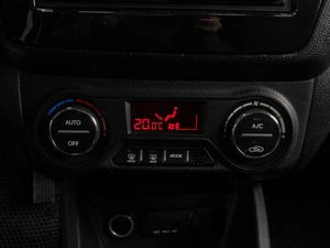 Хетчбэк Kia Rio 2014 года, 780000 рублей, Тюмень