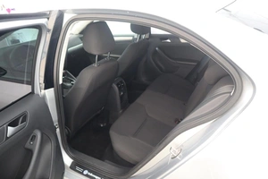 Седан Volkswagen Jetta 2016 года, 1385000 рублей, Орёл