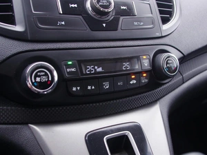 Внедорожник Honda CR-V 2013 года, 1790000 рублей, Владимир