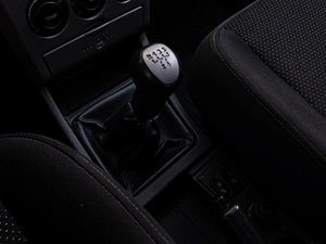 Хетчбэк ВАЗ (LADA) Priora 2012 года, 699000 рублей, Краснодар