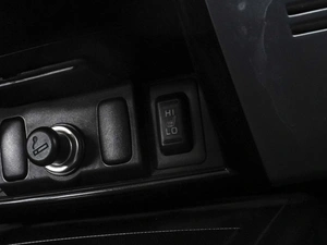 Внедорожник Mitsubishi Pajero Sport 2014 года, 2090000 рублей, Ростов-на-Дону