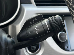 Внедорожник Geely Atlas 2020 года, 1659000 рублей, Ижевск