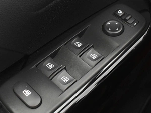 Внедорожник Renault Kaptur 2019 года, 1329000 рублей, Аксай