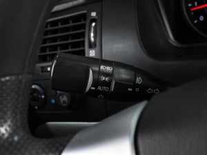 Седан Chevrolet Epica 2011 года, 985000 рублей, Воронеж