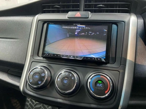 Универсал Toyota Corolla Fielder 2019 года, 1395000 рублей, Красноярск