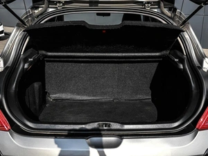 Хетчбэк Peugeot 308 2010 года, 579000 рублей, Кирилловка