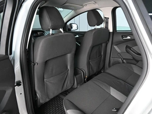 Седан Ford Focus 2014 года, 880000 рублей, Ростов-на-Дону
