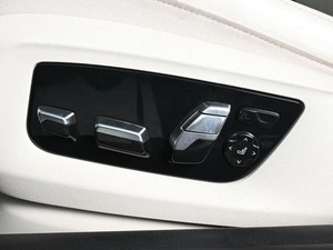 Седан BMW 5 серия 2019 года, 5450000 рублей, Аксай