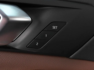 Внедорожник BMW X5 2020 года, 6784000 рублей, Ростов-на-Дону