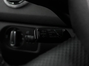 Хетчбэк Audi A3 2013 года, 989000 рублей, Воронеж