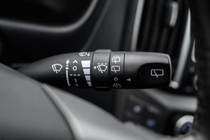 Минивэн Hyundai H-1 2019 года, 2950000 рублей, Ульяновск