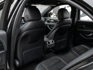 Седан Mercedes-benz E-класс 2019 года, 2730000 рублей, Краснодар