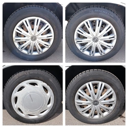 Седан Daewoo Nexia 2009 года, 350000 рублей, Железногорск