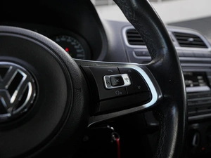 Седан Volkswagen Polo 2020 года, 1439000 рублей, Волгоград