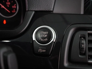 Седан BMW 5 серия 2012 года, 2226000 рублей, Воронеж