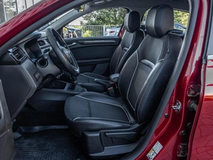 Внедорожник Renault Arkana 2019 года, 1643000 рублей, Ставрополь