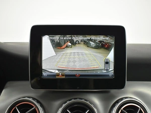 Внедорожник Mercedes-benz GLA-класс 2015 года, 2142900 рублей, Казань