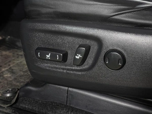 Внедорожник Toyota Land Cruiser Prado 2015 года, 3049000 рублей, Воронеж